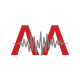 Absolutely Audio Music Press's avatar