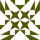 Avatar von Angiola