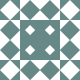Unknown's avatar