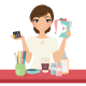 Linda's avatar