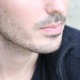 Avatar de Matthieu Blanco