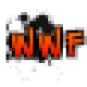 คкรєภtเןє123's avatar