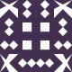 Hans M's avatar