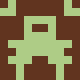 st432381's avatar