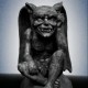 Gargoyle Avatar