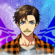 seekerofresonance's avatar
