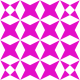 Unknown's avatar