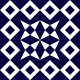 Avatar de Vanni