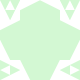 Avatar de Damiano