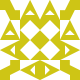 Unknown's avatar