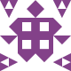 smarthealthshop