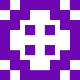 Avatar de Cipriana