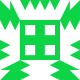 Avatar de noique-salesse