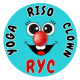 Avatar de Riso Yoga Clown