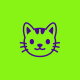 Avatar de nilson