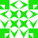 Alberta's avatar