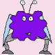 Althesia's avatar