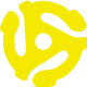 Editor's avatar