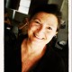 Teresa Blackburn's avatar