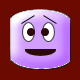 SWM's avatar