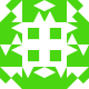 shellywalling's avatar