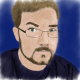 @JustinAion's avatar