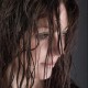 Eva Lantsoght's avatar
