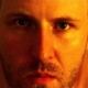 joseph parker's avatar