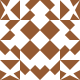 Avatar de Marc Zimmermann
