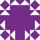 Avatar de Camilla