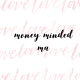 Money Minded Ma's avatar