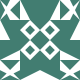 Unknown's avatar