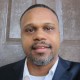 John Dominique's avatar
