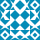 Ben's avatar
