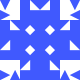 Avatar de Diamante