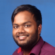 Chavindu Nuwanpriya's avatar