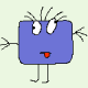 Antonia's avatar