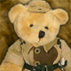 bccmee's avatar