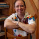 Jendi Reiter's avatar
