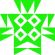 sn0k3's avatar