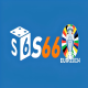 s66's avatar