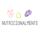 Avatar de Nutricionalmente