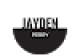 Unknown's avatar