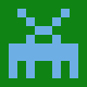 boringyouth's avatar