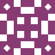 Unknown's avatar