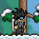 TechnoSparks's avatar