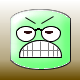 Sandesh Dixit's avatar