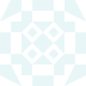 Fajar Avatar