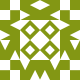 espressohound's avatar