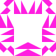 Avatar von Viviana